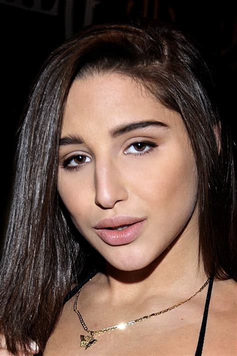 abella danger facial|Abella Danger Facial Compilation Porn Videos 